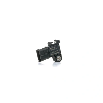 Billede af BOSCH 0 261 230 262 Sensoren OPEL: Insignia A Hatchback, Astra J Sports Tourer, CHEVROLET: Cruze Sedan