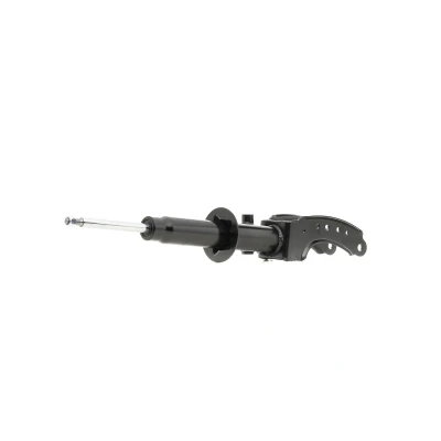Billede af BILSTEIN B4 OE Replacement 19 194462 Støddæmper venstre foraksel Gastryk dobbeltrør Fjederbærende dæmper øverste stift, nederste greb