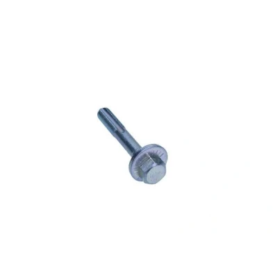 Billede af MAXGEAR 49 5349 Styrtkorrektionsskrue