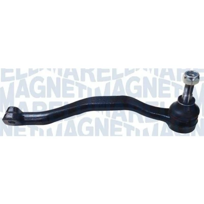 Billede af MAGNETI MARELLI 301191605680 Styrekugle højre foraksel