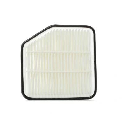 Billede af MAHLE ORIGINAL LX 3005 Luftfilter 70,0 236 240,0 Filterindsats TOYOTA: RAV4 IV SUV, III LEXUS: IS 2