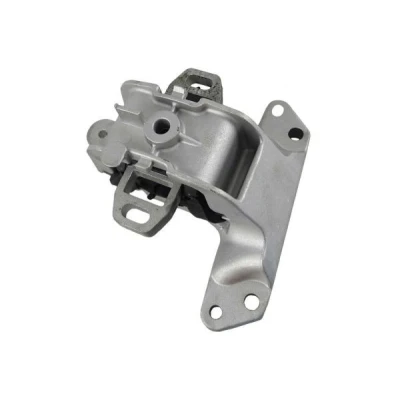 Billede af MAPCO 36365 Motorophæng venstre Gummimetalleje PEUGEOT: 508 I SW, SW Van / Stationcar, 407 Sedan, CITROËN: C5 III 3