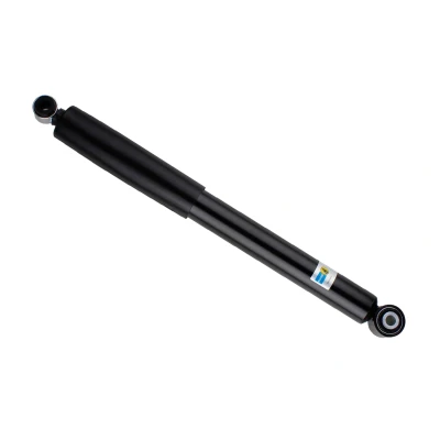 Billede af BILSTEIN B4 OE Replacement 19 289007 Støddæmper bagaksel Gastryk dobbeltrør Dæmper ikke fjederbærende øverste øje, nederste øje