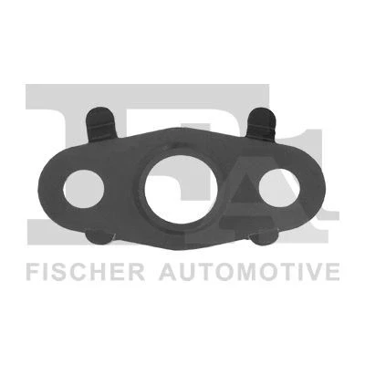 Billede af FA1 478 529 Pakninger