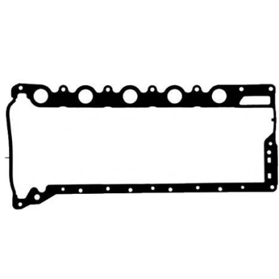 Billede af Pakning, indsugningsmanifold CORTECO 440508P