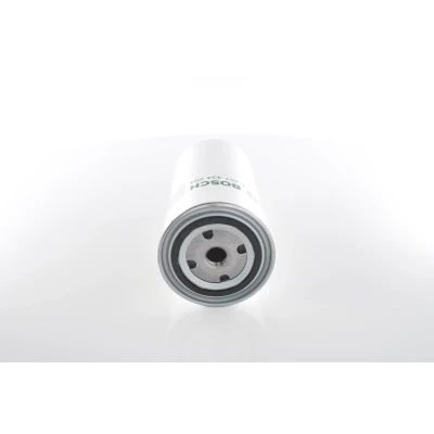 Billede af BOSCH 1 457 434 294 Brændstoffilter Påskruet filter VOLVO: FL 6