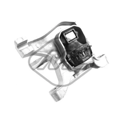 Billede af Motorophæng Metalcaucho 58573