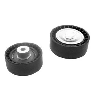 Billede af MAGNETI MARELLI 331316170360 Medløberhjul, kilerem