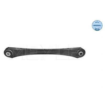 Billede af MEYLE 316 050 0073 Bærearm bag, Bagaksel venstre, midten krydsarm Stålplade BMW: X3