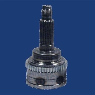 Billede af MAGNETI MARELLI 302015100273 Knokkelled foraksel SUZUKI: Alto VI