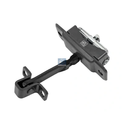Billede af DT Spare Parts 2.72159 Dørstop