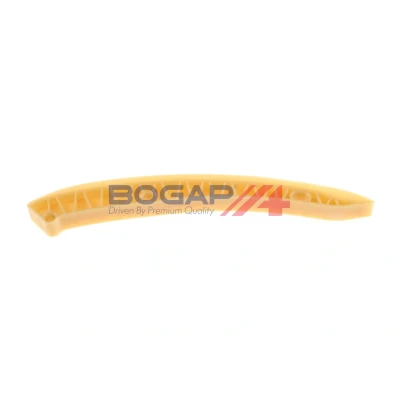 Billede af BOGAP A1313112 Glideskinne, styrekæde