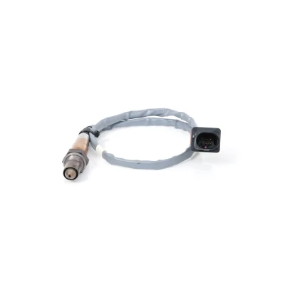 Billede af BOSCH 0 281 004 429 Lambdasonde 5 VOLKSWAGEN: Scirocco III, Jetta 4