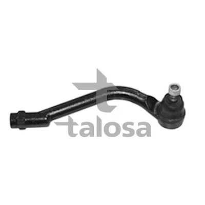 Billede af Sporstangkugle DYS 22 21509