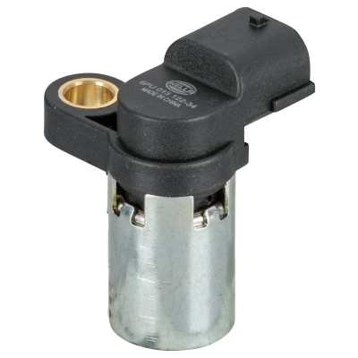 Billede af HELLA 6PU 013 122 341 Sensoren Induktiv SUBARU: Legacy 3, Forester II