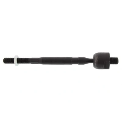 Billede af MAPCO 54500 Styrestang venstre foraksel, højre foraksel M14x1,5 254