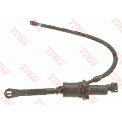 Billede af TRW PNB603 Hovedcylinder CITROËN: C4 I Grand Picasso