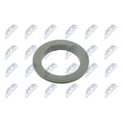 Billede af NTY AD HD 003 Tårnleje foraksel HONDA: CIVIC 7 Hatchback, CR V 2