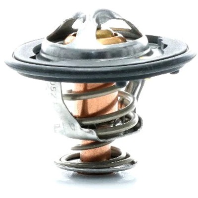 Billede af METZGER 4006134 Termostat 77 52 med pakning HONDA: CRX 1, CIVIC 7 Hatchback, Accord 6 Limousine