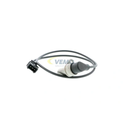 Billede af VEMO Original Quality V20 72 0405 Impulsensor 3 Induktiv til krumtap BMW: Sedan, Compact, Coupe