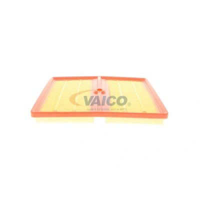 Billede af VAICO V10 8663 Luftfilter 30 218,0 272 Filterindsats Original Quality VOLKSWAGEN: Polo V Hatchback, Golf 7, up! SEAT: Leon III ST
