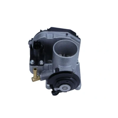 Billede af MAXGEAR 58 0101 Gasspjæld med pakning