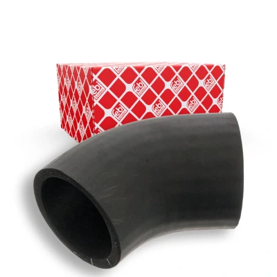 Billede af FEBI BILSTEIN 45338 Kølerslanger 44 EPDM (ethyl propylen dien gummi) SCANIA: 3 series