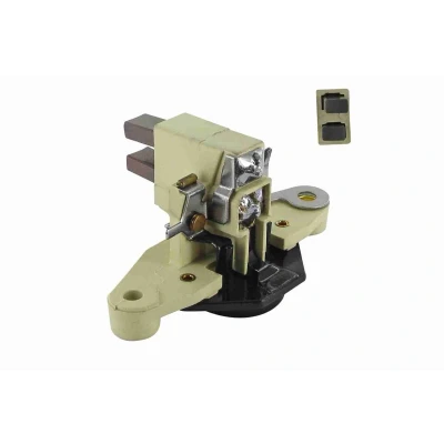 Billede af VEMO Original Quality V30 77 0008 Generatorregulator 14,1 VOLVO: 940 I Stationcar, 240 Sedan, VOLKSWAGEN: GOLF 2, 1 Cabriolet, CITROËN: 2CV Sedan