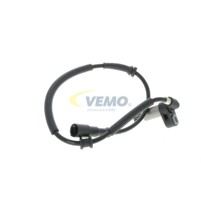 Billede af VEMO Original Quality V46 72 0055 ABS Sensor Bagaksel venstre til køretøjer med 560 660 12 RENAULT: Megane 1 Cabriolet, I Grandtour