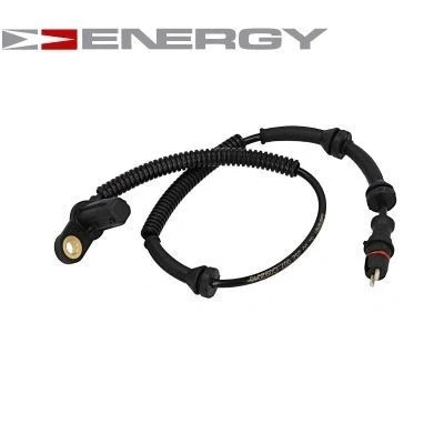 Billede af ENERGY CA0148P ABS Sensor venstre foraksel, højre foraksel til køretøjer med 12 RENAULT: MASTER 2 Kasten, OPEL: Movano A Bus