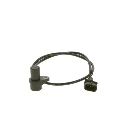 Billede af BOSCH 0 261 210 302 Impulsensor