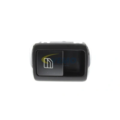 Billede af VEMO V30 73 0007 Kontakt, rudehejs foran og bagved, bag Original Quality MERCEDES BENZ: E klasse T modell, Sedan, A