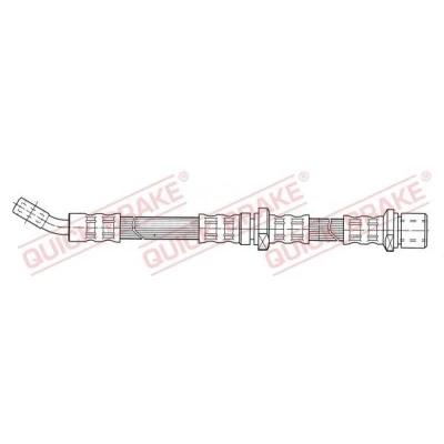 Billede af Bremseslange QUICK BRAKE 59.949