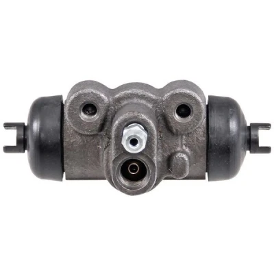 Billede af A.B.S. 72841 Bremsecylinder 19 MAZDA: MX 3