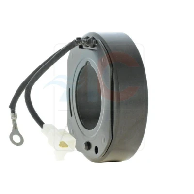 Billede af ACAUTO AC 04DN30 Spole, magnetkobling kompressor