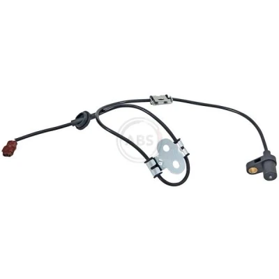 Billede af ABS Sensor A.B.S. 31487