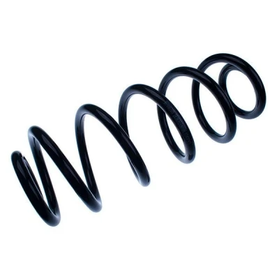 Billede af Spiralfjeder DENCKERMANN D700205