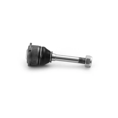 Billede af SKF VKDS 318516 Bærekugle med syntetsik fedt BMW: 3 Compact