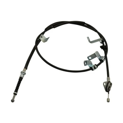 Billede af KAVO PARTS BHC 9426 Håndbremsekabel 2055mm TOYOTA: Prius III Hatchback (XW30) 1.8 Plug in Hybrid, Hybrid 2008