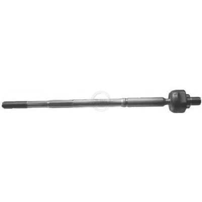 Billede af A.B.S. 240098 Styrestang M14X1.5 RHT 300