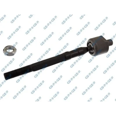 Billede af Styrestang, inderste GSP S030957
