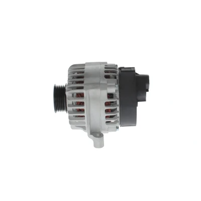 Billede af BOSCH 1 986 A00 733 Generator 14V 90A FIAT: 500 Hatchback, Panda III Grande Punto FORD: KA Hatchback