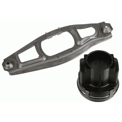 Billede af SACHS 3189 600 065 udrykkerleje med udrykkergaffel,