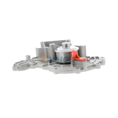 Billede af VAICO V45 50009 Vandpumpe med pakning mekanisk Blæserhjul af metal Original Quality