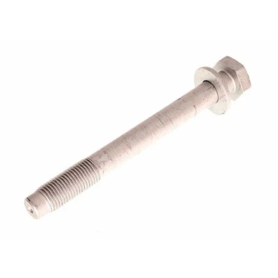 Billede af MAXGEAR 49 5439 Monteringsbolt, bærearm