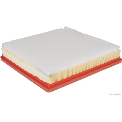 Billede af HERTH+BUSS JAKOPARTS J1321067 Luftfilter 56,5 280 301 Filterindsats OPEL: Vivaro A Combi, Van, Ladvogn / Chassis