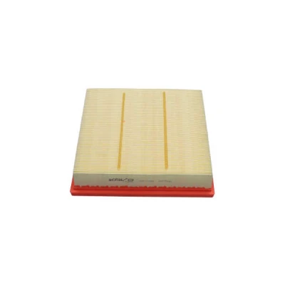 Billede af KAVO PARTS FAF 10568 Luftfilter 235mm Filterindsats FIAT: Freemont