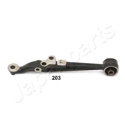 Billede af Styrestang JAPANPARTS CJ 203R