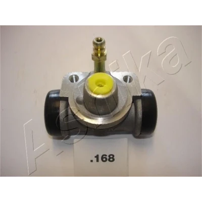 Billede af Hjulbremsecylinder ASHIKA 67 01 168