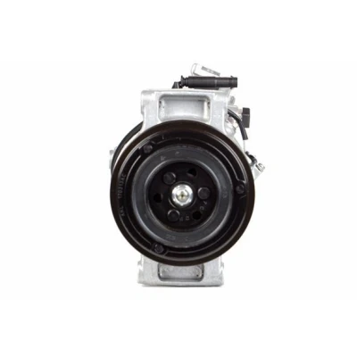 Billede af MAHLE ORIGINAL ACP 577 000P Kompressor PXC14 12 R 1234yf, 134a MERCEDES BENZ: C klasse T modell, E Sedan